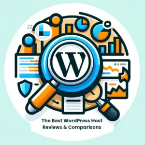 The Best WP Hosts for WordPress Websites